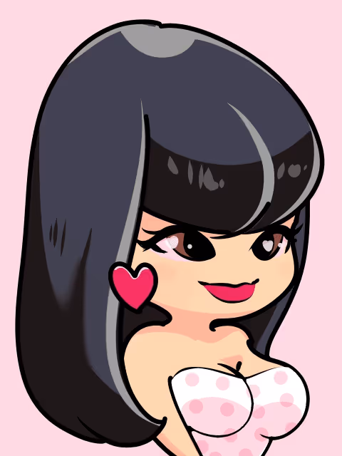 Item #94698007815264102767777967615813614839454428741050666982256264951065940590593 Media