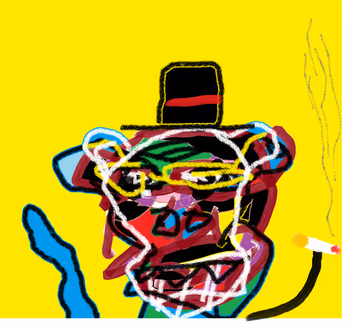 Item #4562249056925823373701399760817076795475905662540829900915748134060325601281 Media