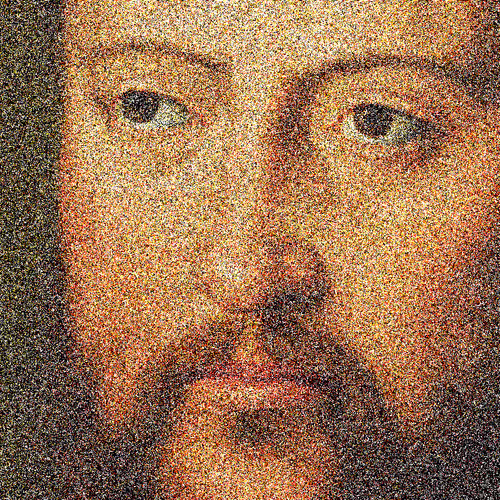 Item #51278048895094481060763555610591493550341963115932399539652950579009554481153 Media