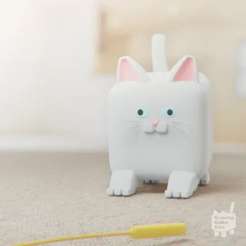 Item #106355398809665881410082704896055001802434172081749928738935671180222401609734 Media