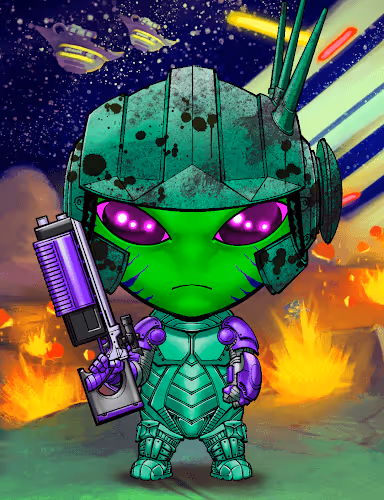 Item #8856483527738578915703873930591268550275113589818132941924456489228640976897 Media