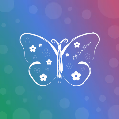 Item #26105956568638942649363383133513317191072982418125592363960866887538292293633 Media