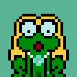 12924440548473319193321022891797044590526977698275713152364401897968456695809