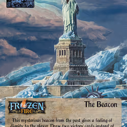 82129029261573180194183281067181487931466379638530447965029669737305473024100