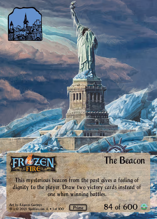 Item #82129029261573180194183281067181487931466379638530447965029669737305473024100 Media