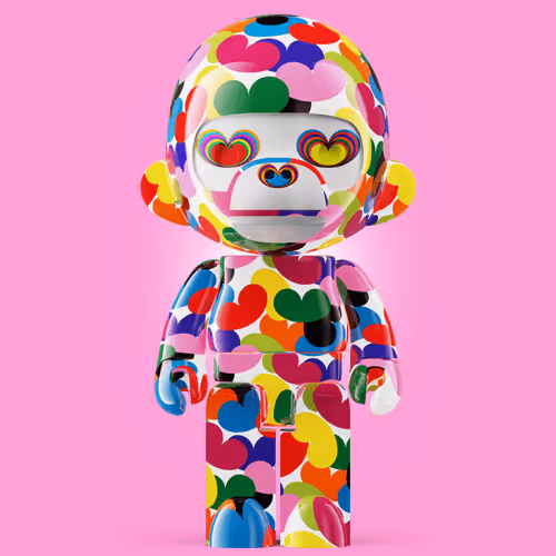 70444670085352110236066299326939958345119173357184972464149542599542681108495