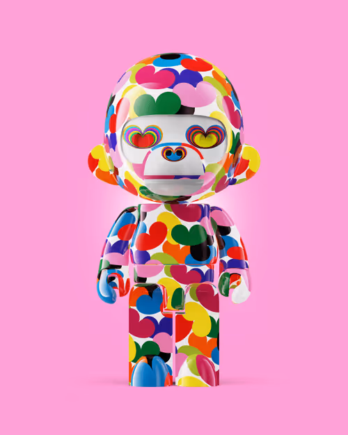 Item #70444670085352110236066299326939958345119173357184972464149542599542681108495 Media