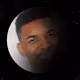 27094964895264514776814222919551360517549130127076740949446015272680712830977