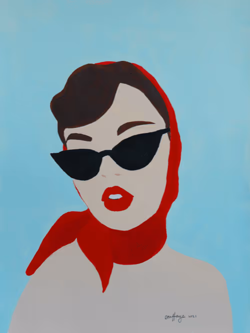 Item #17741690625323221190895862912845506742638061117206641145184180638183468302337 Media