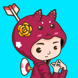 82075919179664012421869239941051651419777029239171673639689192735922188189697