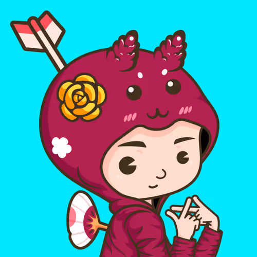 Item #82075919179664012421869239941051651419777029239171673639689192735922188189697 Media