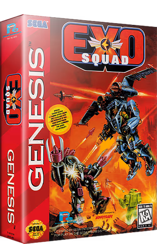 Item #85443291140596771005931799668654106785576032306515622913915627193925369856001 Media