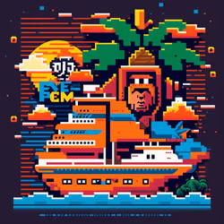 69155000623969935812688245695871549713352324031679487685466591565182608080897