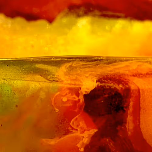 Item #8251270981130702250905355697814279819197198943221984468281115007461995053057 Media