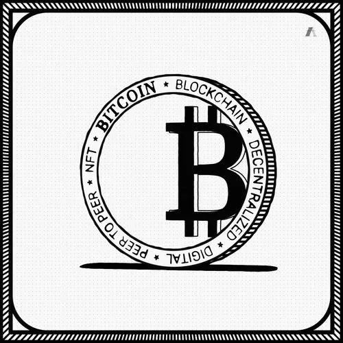 BTC LuCKY Dominance