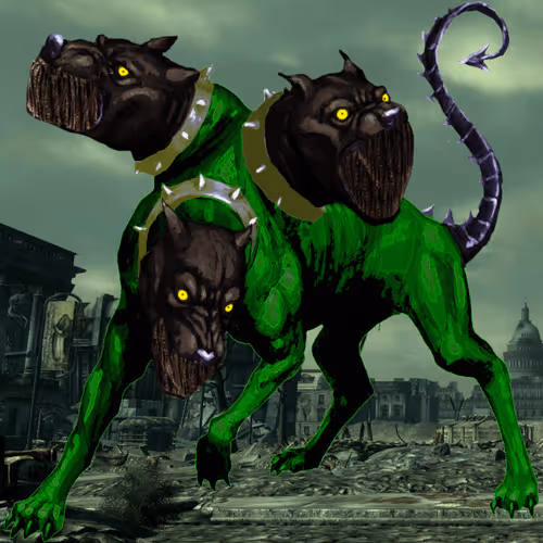 Item #112624315608884349089203059654142150547885690308011086656511308225335871406081 Media