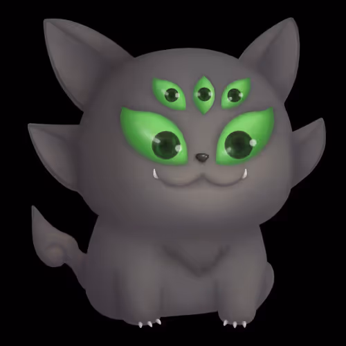 Item #33975570696700825482167303565687130439885267195892438523317943731537538187274 Media