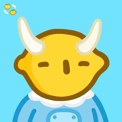 Item #80836558371257970869650100463583004592339529374531691639491877521007363227649 Media