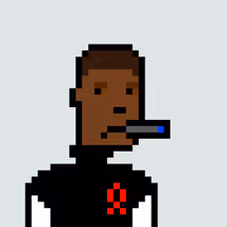 75621095943866625002570916755414474446957490750388746892064202247055693840385