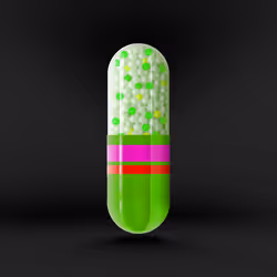 22969731830927262530265808978161556698383850307538830003543060969156862017537