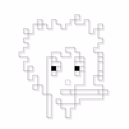 Item #90110291890834447319694186930181180540481841170008724499023341853283094364161 Media
