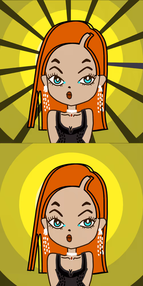 Item #49023160370673932625131480539769231528711060443325832063534929953519510224897 Media