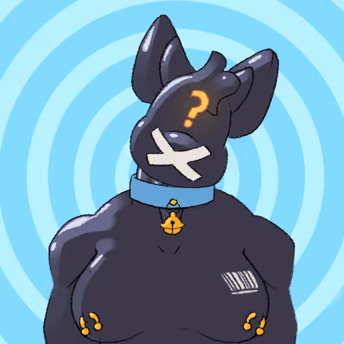 Item #75254285075785535287715778118992478348276111800851123813647562451111712391169 Media