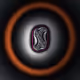 106198890618598462297155634328716056300812949098811849578380538713480775073793