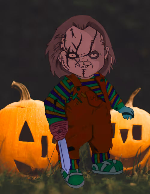 Item #38081573254519605133128288162968537784771010543023912575868853997232185147393 Media