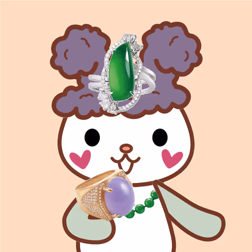 Item #94654733305599584265080829193332761829574371598953444126551605297647003369473 Media