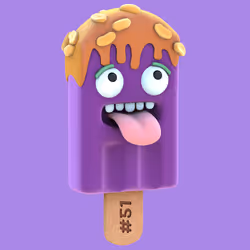 109441732795708267598944526613575951598055743274256581228542644555725473316865