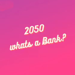 Whats a Bank