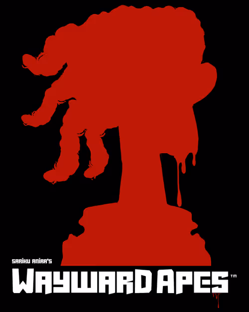 Item #30929650126161146759957505872196418441511762712529724243635619902391169581066 Media