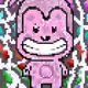 2426939958938522333844525625527615611189716317742043878468573560398359298049