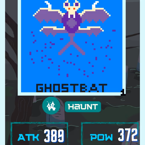 70888958188160477215636365628257800219243565168891653238712395091663558543312