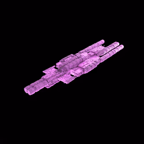 Item #108161187134196574574960154743099260078891477985530148539542377544720284909569 Media