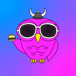 52786891983658133788186029738341270001091713254771604789016331443804439576577