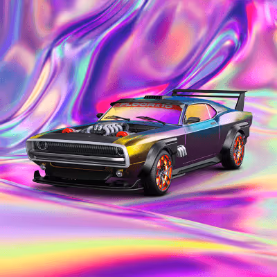 Item #94272030386005630519198266074889874345012570125752086085220992345830292717569 Media