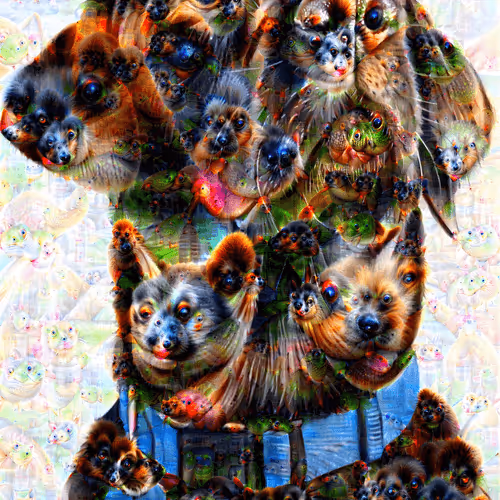 94633138191450171774936613272738146477458314748765306219033551092473195921409