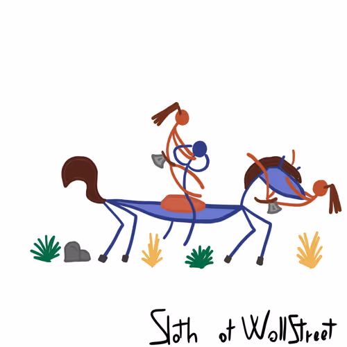 Item #71684506671127628385374071907115159663346734325486198268199569711510163816449 Media