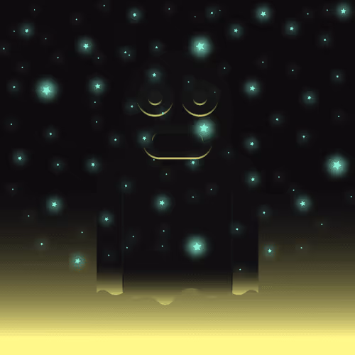 Item #51937330633268338245578965245914852049886229753246314612615141848587775770625 Media