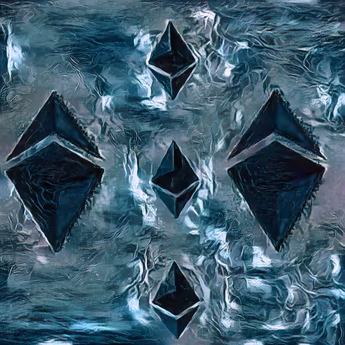 Item #83387045496193686445577447238460242229177682739050865142184546380180623458305 Media