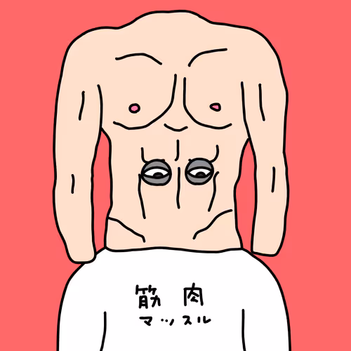 66019243335575435805648968342699057461333706652430184610592712977731041624065