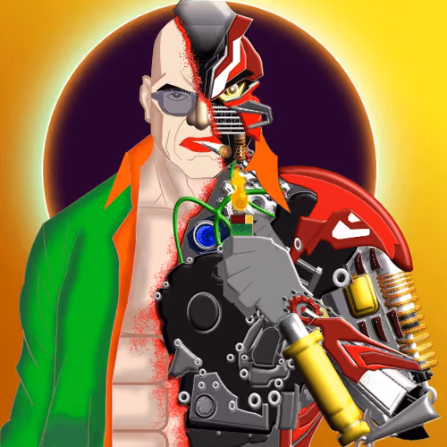 99229298751977000867780448607604764158332397935142026564557538898624192184321