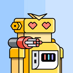 71405338415722268086652939973139899201476967367682642109708102097203904905217