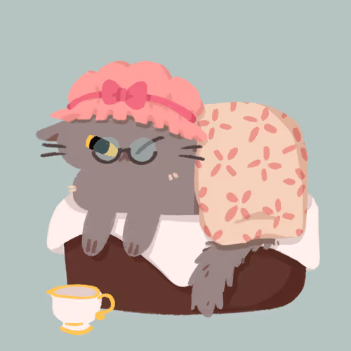 Item #20413946300738664637724832687313267569292650822596440723662328174615908581377 Media