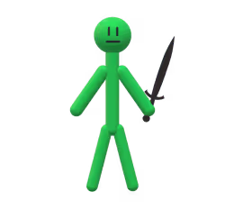 108147069632155409401371904267032726043557924826264855980480154009690815070209