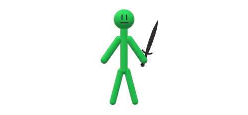 108147069632155409401371904267032726043557924826264855980480154009690815070209