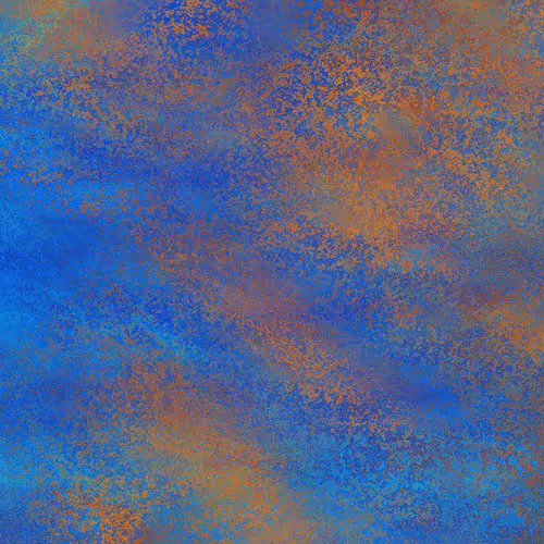 Item #2918057251133199821107347183800187508601590836582691454416491299939612098561 Media