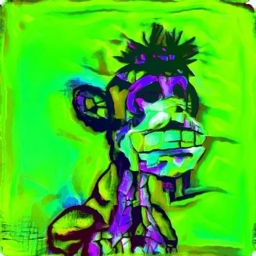 Danny Art